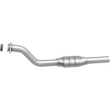 MagnaFlow Direct Fit Catalytic Converter 95 GM Full Sise 3.8L - 23128