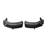 Form Lighting 2010 Subaru LED Mirror Lights (Pair) - FL0030