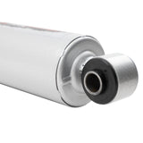 Belltech 99.5-04 Toyota Tacoma 6-Lug 0in Lift Rear Trail Performance Shock - TP2209PP