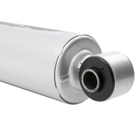 Belltech 99.5-04 Toyota Tacoma 6-Lug 0in Lift Rear Trail Performance Shock - TP2209PP