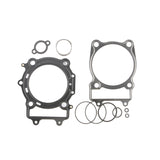 Cometic 2009 Arctic Cat 650 4x4 Auto TBX 98mm Bore Top End Gasket Kit - C7220