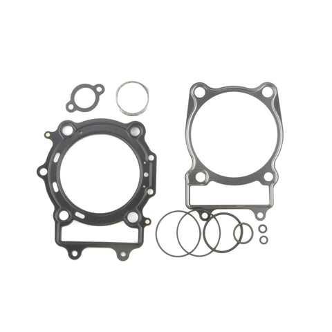 Cometic 2009 Arctic Cat 650 4x4 Auto TBX 98mm Bore Top End Gasket Kit - C7220