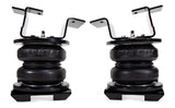 Air Lift Loadlifter 7500 XL Ultimate Air Spring Kit for 2019 Ram 3500 (2WD & 4WD) - 57531