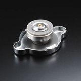 Cusco High Pressure Type Radiator Cap (Type-A) - 00B 050 A13