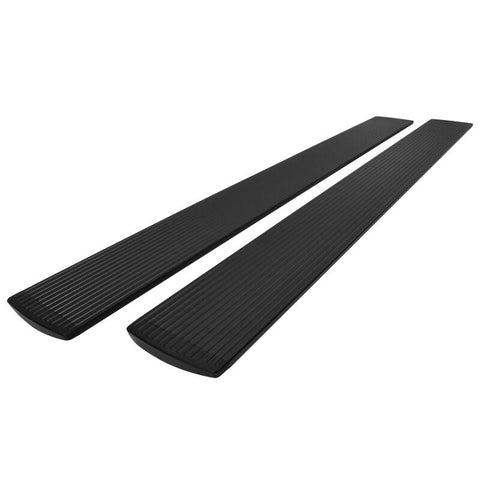 Westin 14-23 Toyota 4Runner SR5/TRD (Excl. Ltd/NS/TRD Sport) Pro-e Running Boards - Tex. Blk - 29-23835