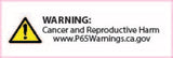 DeatschWerks 10AN Black Nylon Braided PTFE Hose 3 Feet - 6-02-0866-3