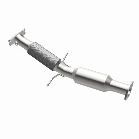 Magnaflow California Direct Fit Converter 04-10 Volvo S40 2.4L - 5561810
