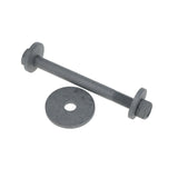 SPC Performance Chevrolet Camaro Rear Toe Cam - 87440