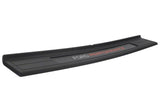 Ford Racing 15-17 Ford Mustang Performance Sill Plate Set - M-1613208-A