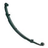 Tuff Country 99-04 Ford F-350 4wd Front 2.5in EZ-Ride Leaf Springs (Ea) - 28290