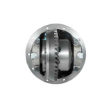 Yukon Gear Dropout Assembly for Toyota 8in Differential w/Dura Grip Posi & Yoke 30 Spline 3.73 Ratio - YDATV6-373YDG