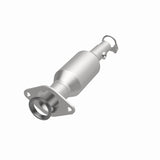 MagnaFlow 01-03 Toyota Prius 1.5L OEM Grade Direct-Fit Catalytic Converter - 51247