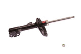 KYB Shocks & Struts Excel-G Front Left LEXUS RX330 (AWD) 2004-06 LEXUS RX330 (FWD) 2004-06 LEXUS RX3 - 334400