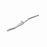 MagnaFlow Conv DF 96 Dodge Dakota 5.2L 4wd - 23506