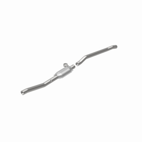 MagnaFlow Conv DF 96 Dodge Dakota 5.2L 4wd - 23506