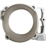 Cylinder Works 21-22 Gas-Gas EX 450 F 450cc STD Bore High Compression Cylinder Kit 13.6:1 Comp. - CW50009K01HC