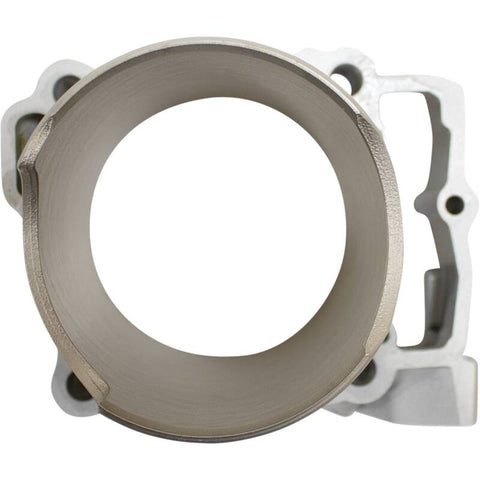 Cylinder Works 21-22 Gas-Gas EX 450 F 450cc STD Bore High Compression Cylinder Kit 13.6:1 Comp. - CW50009K01HC