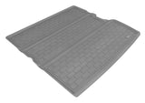 3D MAXpider 2009-2015 Honda Pilot Kagu Cargo Liner - Gray - M1HD0571301