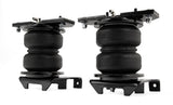 Air Lift Loadlifter 5000 Ultimate Rear Air Spring Kit for 03-12 Dodge Ram 3500 Pick Up 4WD - 88295