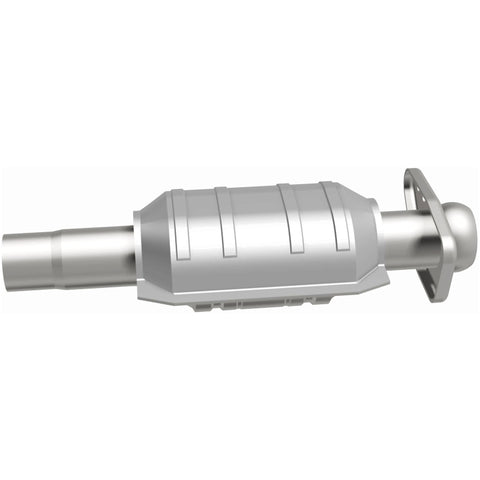 MagnaFlow Direct Fit Catalytic Converter Sonoma-S10 94-95 2.2/4.3L - 23496