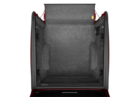 BedRug 2022+ Ford Maverick (All Cabs) Bedliner - BRM22SBK