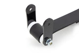 UMI Performance 70-81 Leaf Spring Delrin Shackle Kit - 2626