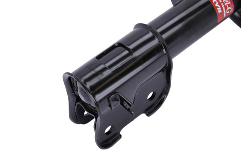 KYB Shocks & Struts Excel-G Front Left HYUNDAI Santa Fe 2007-09 - 334507