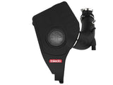 aFe 18-21 Kia Stinger L4 2.0L Takeda Momentum Cold Air Intake System w/ Pro DRY S Filter - 56-70055D