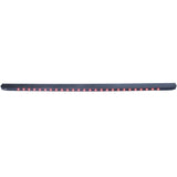 ANZO LED Tailgate Spoiler Replacement 1997-2003 Ford F-150 OE Style Tailgate Spoiler w/ 5 - Function - 861148