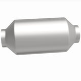 MagnaFlow GM 3500/4500 HD 6.0L 3in Universal Converter - 51809