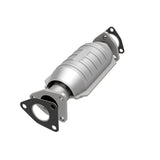 MagnaFlow Conv Direct Fit Accord 86-89 - 22623