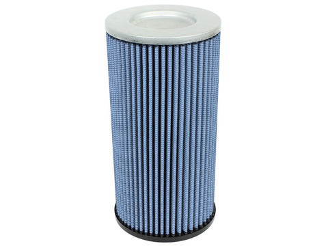 aFe MagnumFLOW Air Filters OER P5R A/F P5R 6OD x 3-1/2ID x 12-5/16H - 10-90005