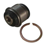 SPC Performance xAxis Sealed Flex Joint for Mustang Cobra - 15645