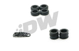 DeatschWerks 12+ Subaru BRZ / 12+ Scion FR-S / 12+ Toyota 86 450CC/min (MPFI) Injectors - 16U-02-0450-4