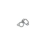 Cometic GM Gen-3/4 Small Block V8 .031in Fiber Water Pump Gasket Set - C15032-031