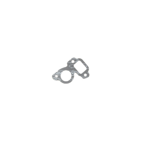 Cometic GM Gen-3/4 Small Block V8 .031in Fiber Water Pump Gasket Set - C15032-031