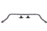 Hellwig 07-21 Ford Expedition Solid Heat Treated Chromoly 1-1/2in Front Sway Bar - 7696
