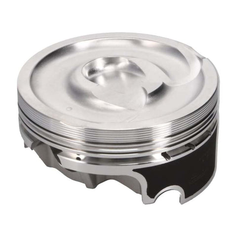 Wiseco Gen V LT1 4.125in Bore - 20cc Dish Piston Kit - Set of 8 - K0451X6
