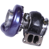 ATS Diesel 98.5-02 Dodge 24V Aurora 3000 Turbo Kit - 202-930-2218