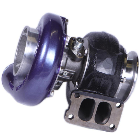 ATS Diesel 98.5-02 Dodge 24V Aurora 3000 Turbo Kit - 202-930-2218