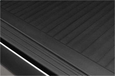 Roll-N-Lock 2019 Ram 1500 XSB 65.5in A-Series Retractable Tonneau Cover - BT401A