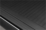 Roll-N-Lock 07-18 Toyota Tundra Regular Cab/Double Cab SB 77in A-Series Retractable Tonneau Cover - BT571A