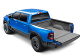 BedRug 2019+ Dodge Ram (w/o Multi-Function Tailgate) 6.4ft Bed Bedliner - BRT19SBK