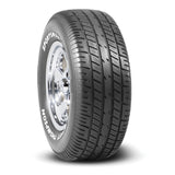 Mickey Thompson Sportsman S/T Tire - P245/60R15 100T - 249392 - 321002001