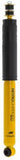 ARB / OME Nitrocharger Sport Shock Mits Triton R - 60058