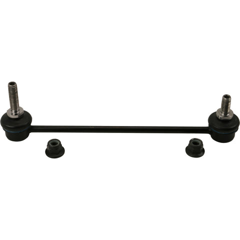 MOOG 07-14 Mini Cooper Rear Sway Bar Link Kit - K750556