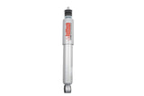 Belltech 11-19 Ford F250/F350SD 2.5in Lift Front Trail Performance Shock - TP10104H