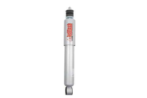 Belltech 11-19 Ford F250/F350SD 2.5in Lift Front Trail Performance Shock - TP10104H