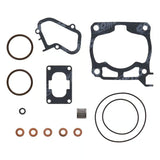 Wiseco Yamaha YZ125 05-20 GP Series(846M05400) Piston - PK1390