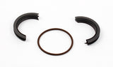 Cometic Chevy Mark IV Big Block V8 Rear Main Seal 2 Pc Double Split Seal Wet & Dry Sump 86665 - C5381